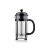 CHAMBORD 1L. Coffee maker 1L CHAMBORD 1L. Coffee maker 1L