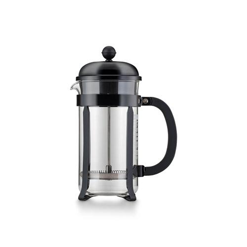CHAMBORD 1L. Coffee maker 1L CHAMBORD 1L. Coffee maker 1L
