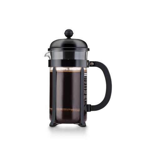 CHAMBORD 1L. Coffee maker 1L CHAMBORD 1L. Coffee maker 1L