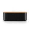 BISTRO BREAD S. Bread box BISTRO BREAD S. Bread box
