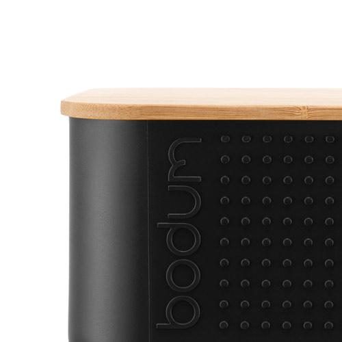 BISTRO BREAD S. Bread box BISTRO BREAD S. Bread box