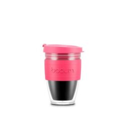 JOYCUP DOUBLE 250. travel mug 250ml JOYCUP DOUBLE 250. travel mug 250ml