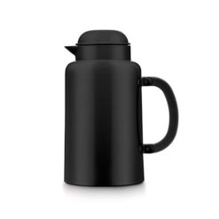 CHAMBORD THERMAL 1L. Kettle 1L