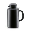 CHAMBORD THERMAL 1L. Kettle 1L CHAMBORD THERMAL 1L. Kettle 1L