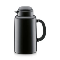 CHAMBORD THERMAL 1L. Kettle 1L CHAMBORD THERMAL 1L. Kettle 1L