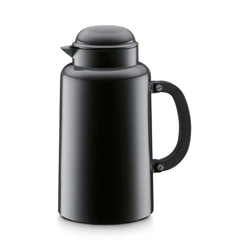CHAMBORD THERMAL 1L. Kettle 1L CHAMBORD THERMAL 1L. Kettle 1L
