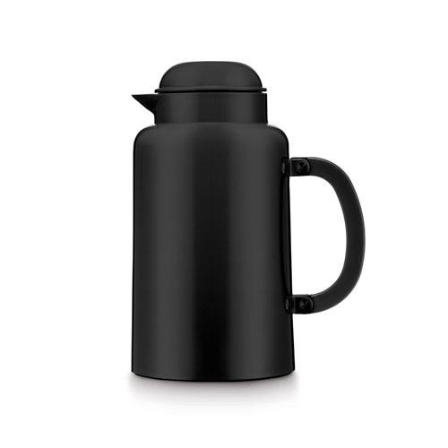 CHAMBORD THERMAL 1L. Kettle 1L CHAMBORD THERMAL 1L. Kettle 1L