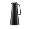 BISTRO THERMAL. Thermos 1'1L BISTRO THERMAL. Thermos 1'1L