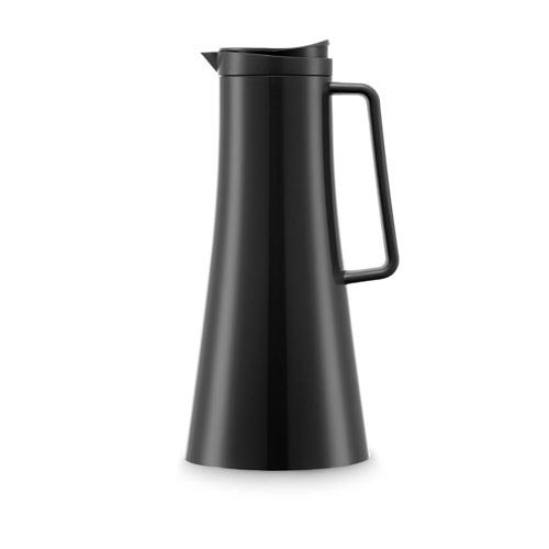 BISTRO THERMAL. Thermos 1'1L BISTRO THERMAL. Thermos 1'1L