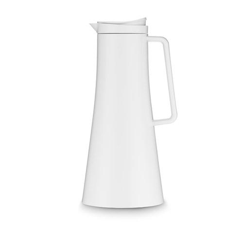 BISTRO THERMAL. Thermos 1'1L BISTRO THERMAL. Thermos 1'1L