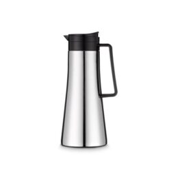 BISTRO 1'1L. Thermos 1'1L