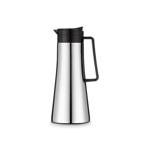 BISTRO 1'1L. Thermos 1'1L BISTRO 1'1L. Thermos 1'1L