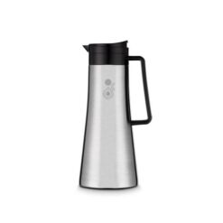 BISTRO 1'1L. Thermos 1'1L