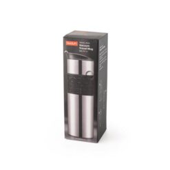 TRAVEL MUG 600. Travel mug 600ml TRAVEL MUG 600. Travel mug 600ml