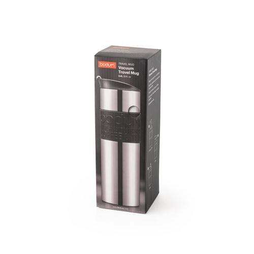 TRAVEL MUG 600. Travel mug 600ml TRAVEL MUG 600. Travel mug 600ml