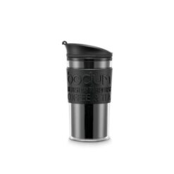 TRAVEL MUG. travel mug 350ml