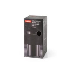 TRAVEL MUG. travel mug 350ml TRAVEL MUG. travel mug 350ml