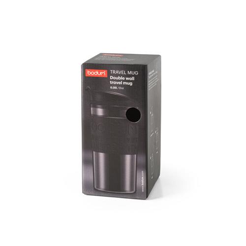 TRAVEL MUG. travel mug 350ml TRAVEL MUG. travel mug 350ml