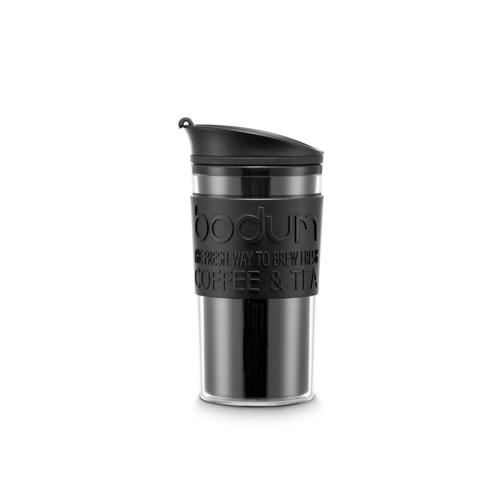 TRAVEL MUG. travel mug 350ml TRAVEL MUG. travel mug 350ml