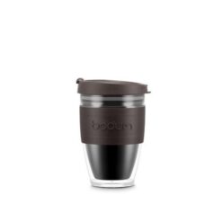 JOYCUP 250. Travel mug 250ml