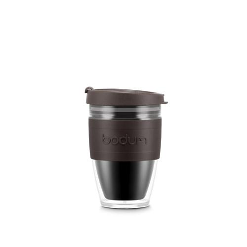 JOYCUP 250. Travel mug 250ml JOYCUP 250. Travel mug 250ml