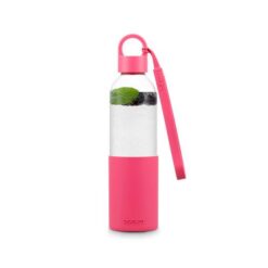 MELIOR. Bottle in tritan MELIOR. Bottle in tritan