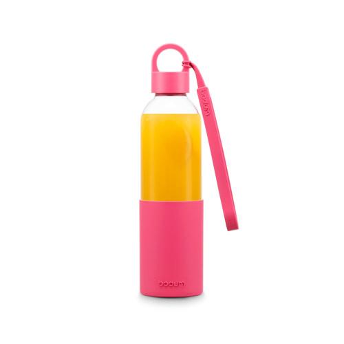 MELIOR. Bottle in tritan MELIOR. Bottle in tritan