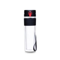 BISTRO 450. Plastic bottle 450ml