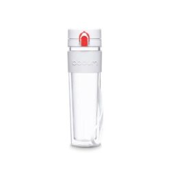 BISTRO 450. Plastic bottle 450ml