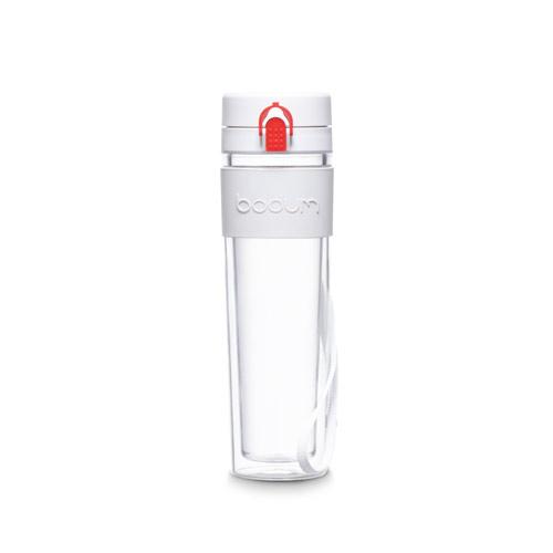 BISTRO 450. Plastic bottle 450ml BISTRO 450. Plastic bottle 450ml