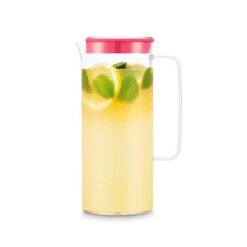 MELIOR 1'2L. Plastic jug 1'2 L