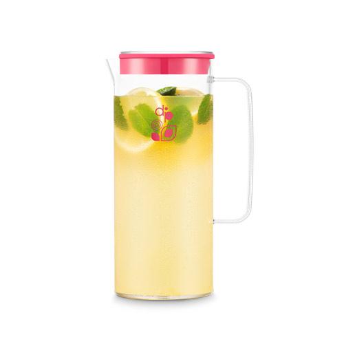 MELIOR 1'2L. Plastic jug 1'2 L MELIOR 1'2L. Plastic jug 1'2 L