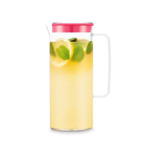 MELIOR 1'2L. Plastic jug 1'2 L MELIOR 1'2L. Plastic jug 1'2 L