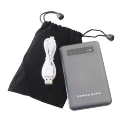 Power bank 4000 mAh Kingsville