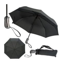 Automatic storm umbrella Bixby