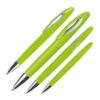 ballpen Fairfield