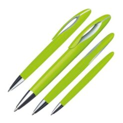 ballpen Fairfield