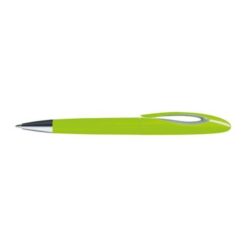 ballpen Fairfield