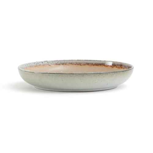 VINGA Nomimono bowl, 31 cm VINGA Nomimono bowl, 31 cm