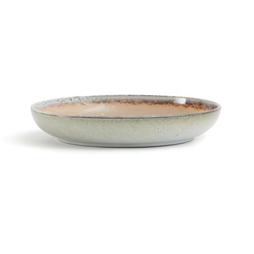VINGA Nomimono bowl, 31 cm VINGA Nomimono bowl, 31 cm