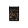 SÍMBOLOS LUSITANOS. Soaps based on vegetable soap and enriched with olive oil (75 g) SÍMBOLOS LUSITANOS. Soaps based on vegetable soap and enriched with olive oil (75 g)