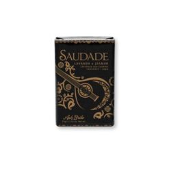 SÍMBOLOS LUSITANOS. Soaps based on vegetable soap and enriched with olive oil (75 g) SÍMBOLOS LUSITANOS. Soaps based on vegetable soap and enriched with olive oil (75 g)