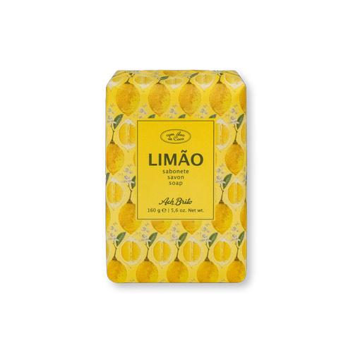 FRUTADOS II COLLECTION. Soap based on vegetable soap and enriched with coconut oil (160g) FRUTADOS II COLLECTION. Soap based on vegetable soap and enriched with coconut oil (160g)