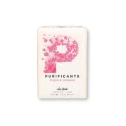 SPA COLLECTION. Soap suitable for your skin's needs (100g) SPA COLLECTION. Soap suitable for your skin's needs (100g)