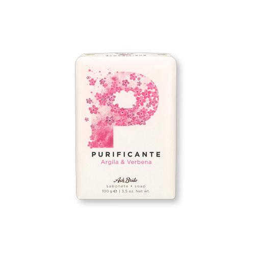 SPA COLLECTION. Soap suitable for your skin's needs (100g) SPA COLLECTION. Soap suitable for your skin's needs (100g)