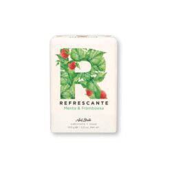 SPA COLLECTION. Soap suitable for your skin's needs (100g)