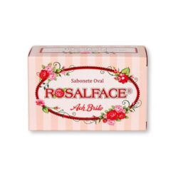 FLORES COLLECTION. Pebble soaps (150g) FLORES COLLECTION. Pebble soaps (150g)