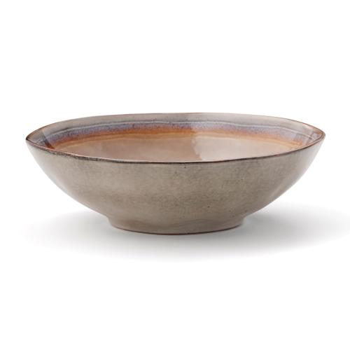 VINGA Nomimono deep bowl, 30 cm VINGA Nomimono deep bowl, 30 cm