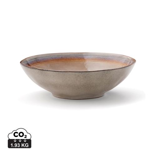 VINGA Nomimono deep bowl, 30 cm VINGA Nomimono deep bowl, 30 cm