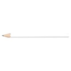 Carpenter pencil Kent Carpenter pencil Kent